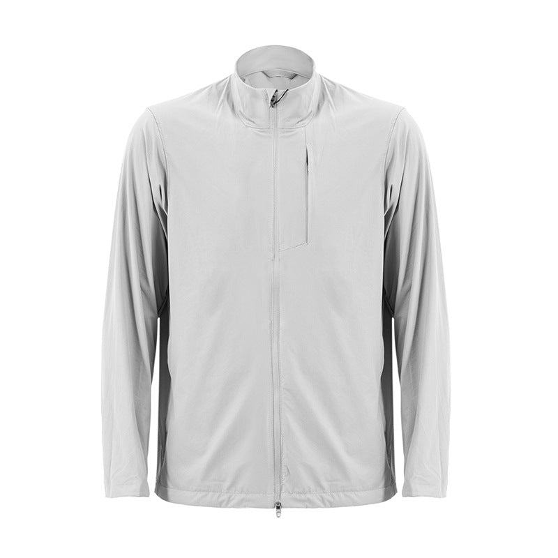 Lightweight American Sport Jacket