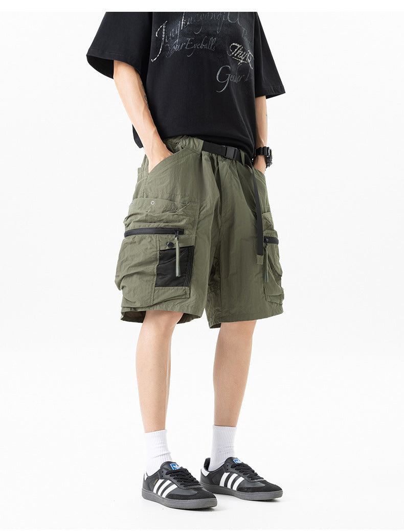 Recon Utility Shorts