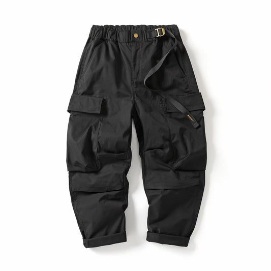 JP Workwear Cargo Pants
