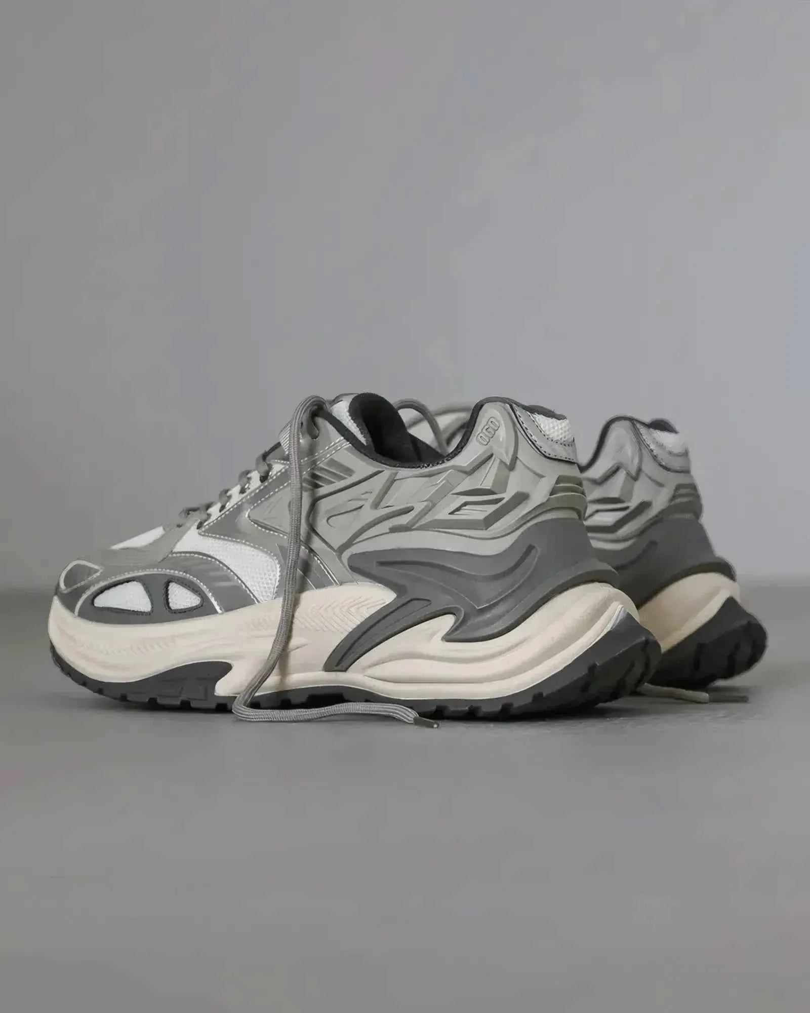Sneakers Solva