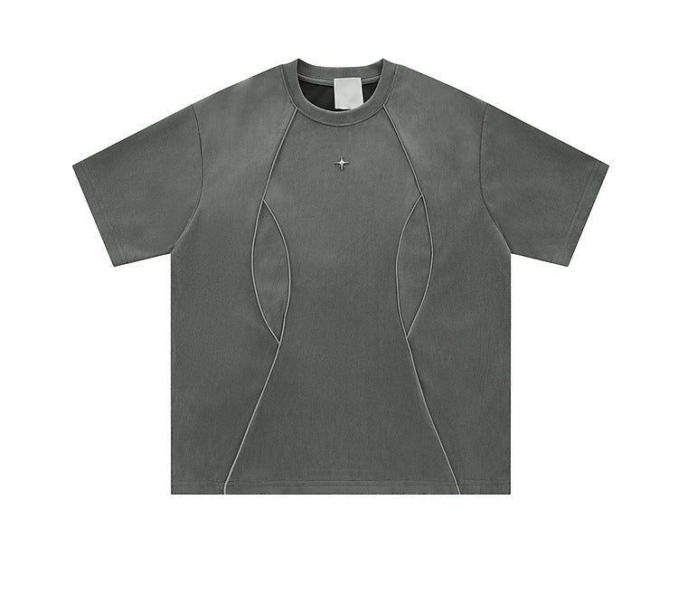 Minimalist Urban T-Shirt