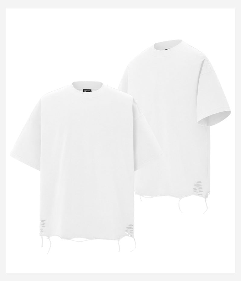 Crox T-Shirt