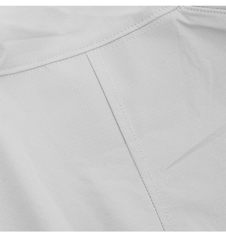Lightweight American Sport Jacket
