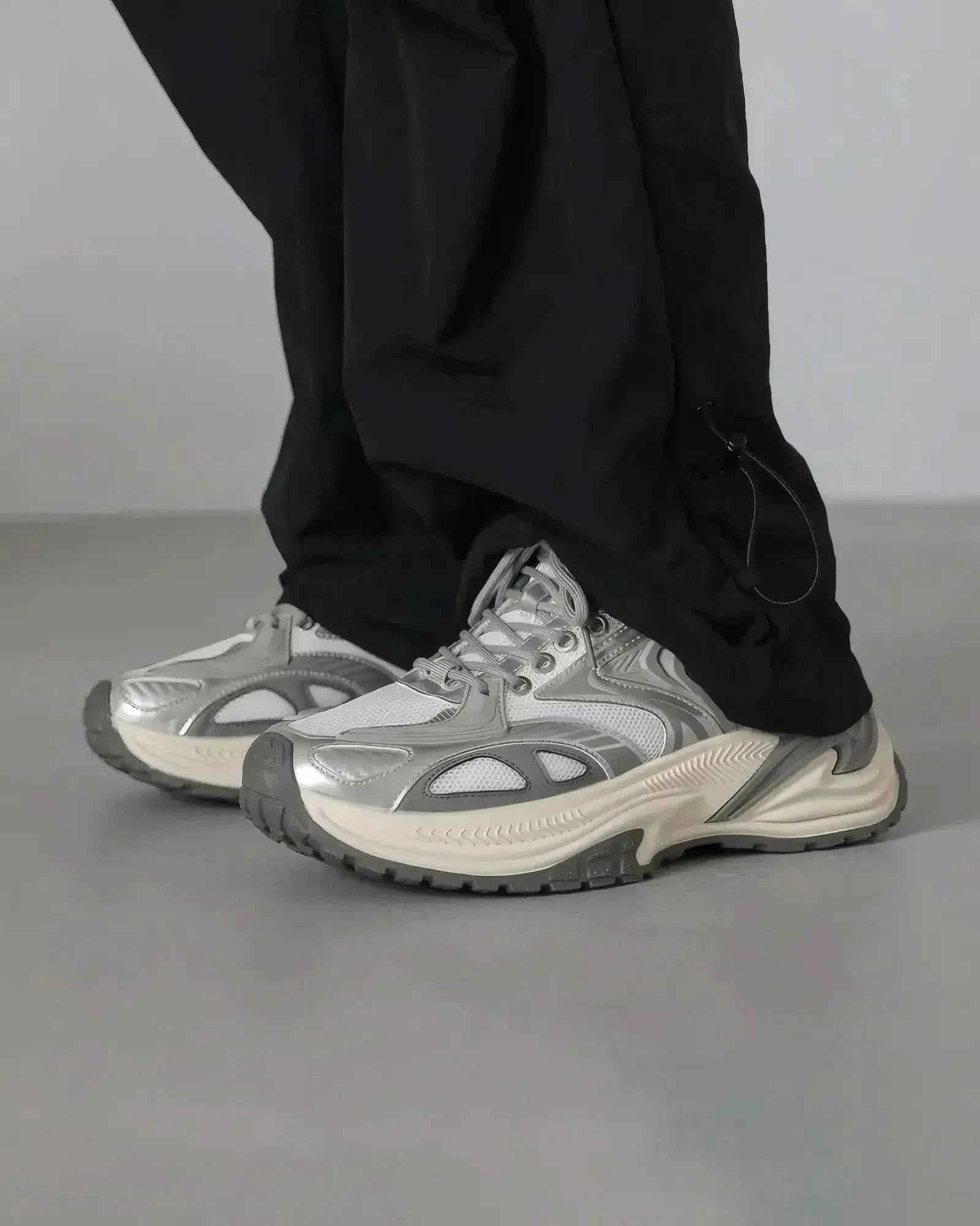 Sneakers Solva
