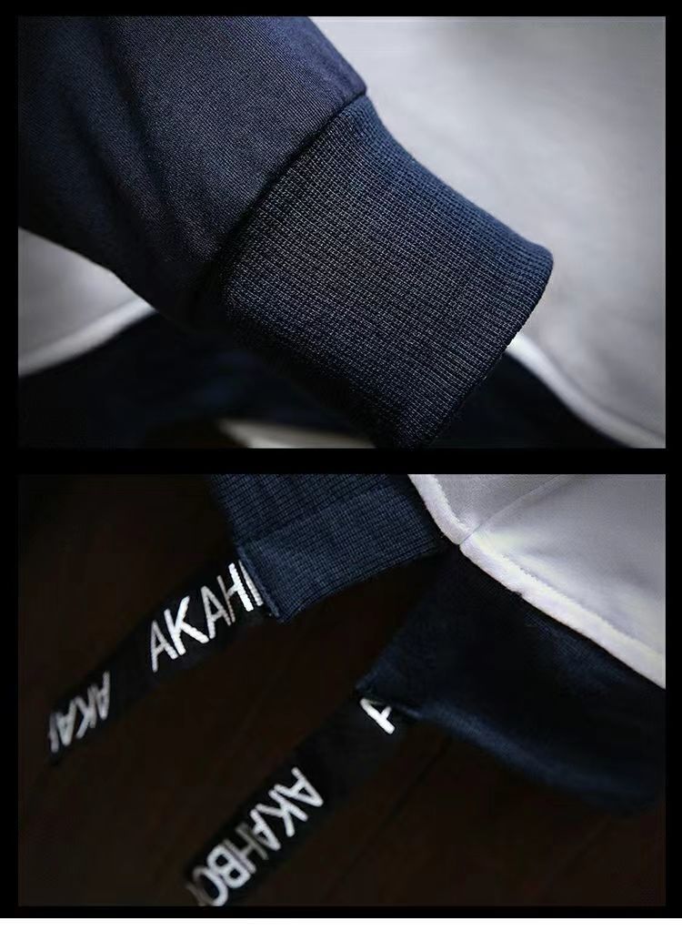 GV Classic Hoodie