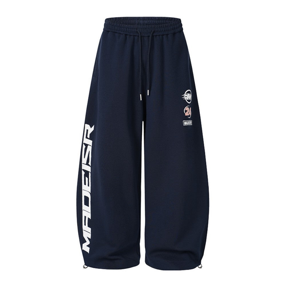 MADE24 Sweatpants