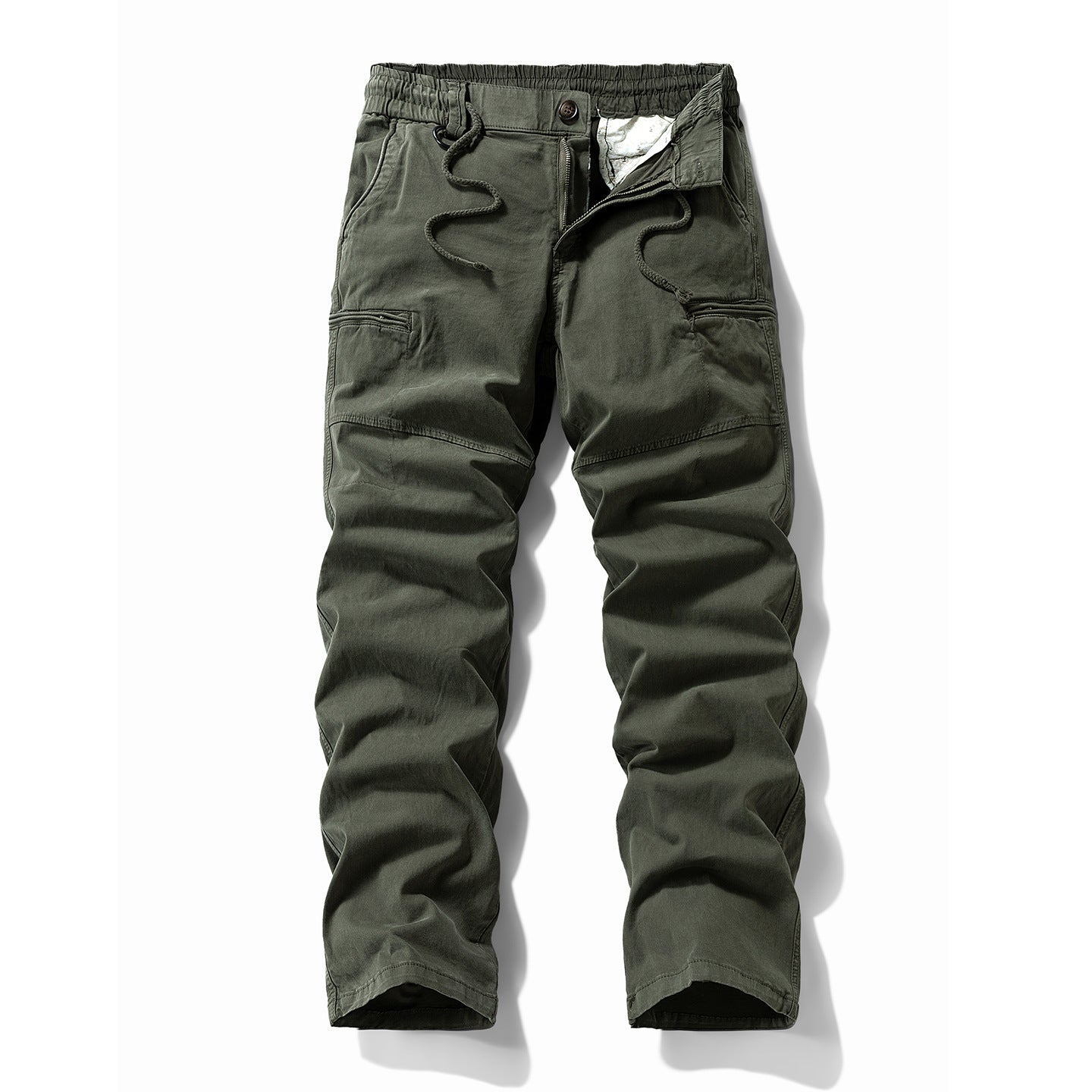 Outpost Cargo Pants