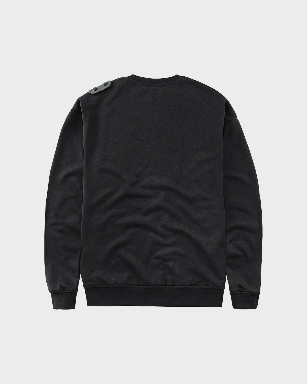 Aviator AIM Sweatshirt