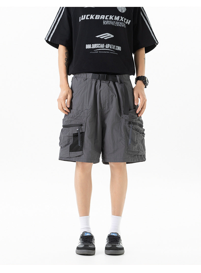 Recon Utility Shorts