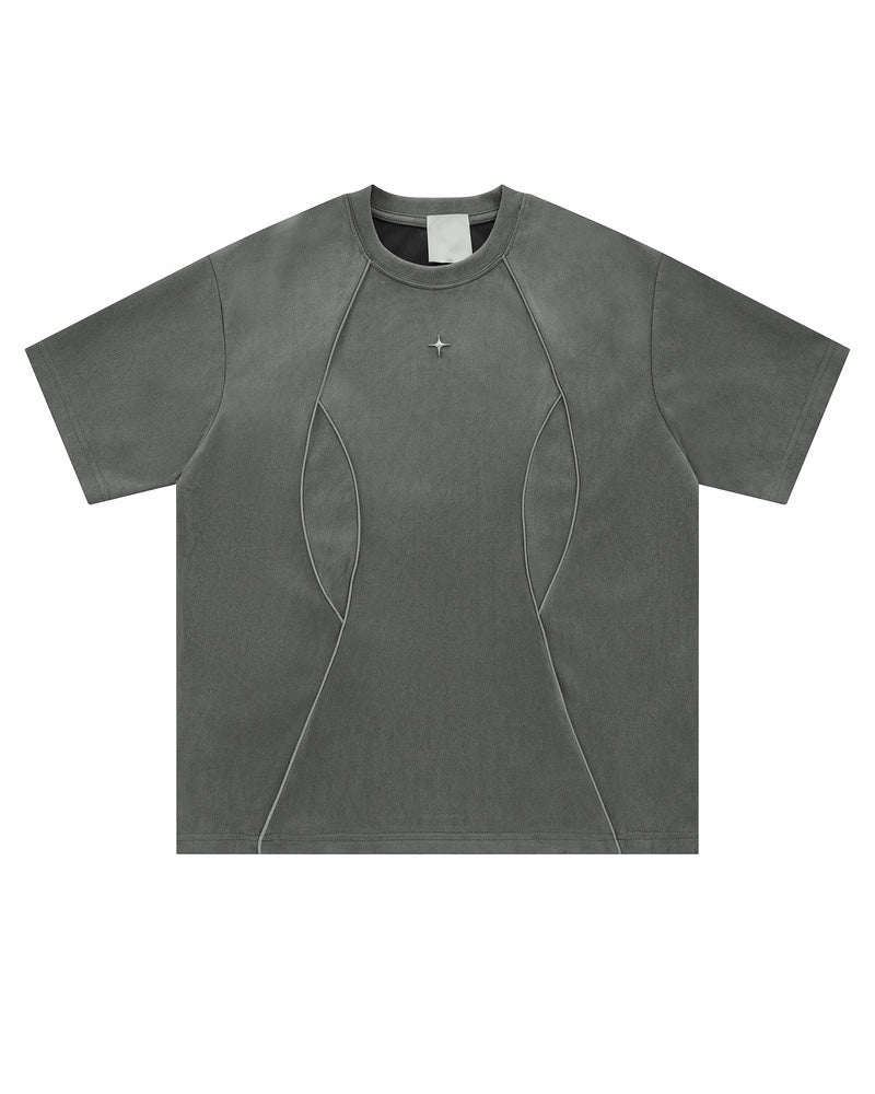 Minimalist Urban T-Shirt