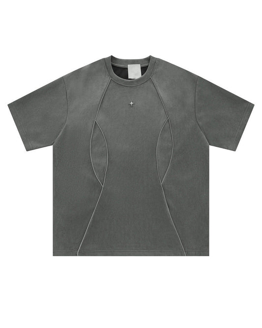 Minimalist Urban T-Shirt