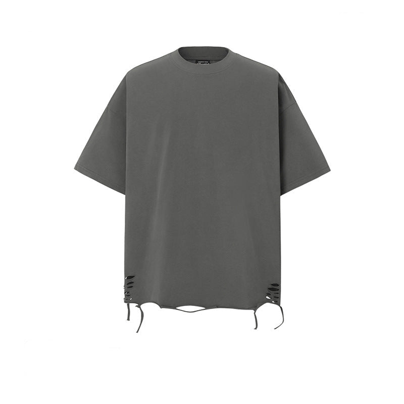 Crox T-Shirt