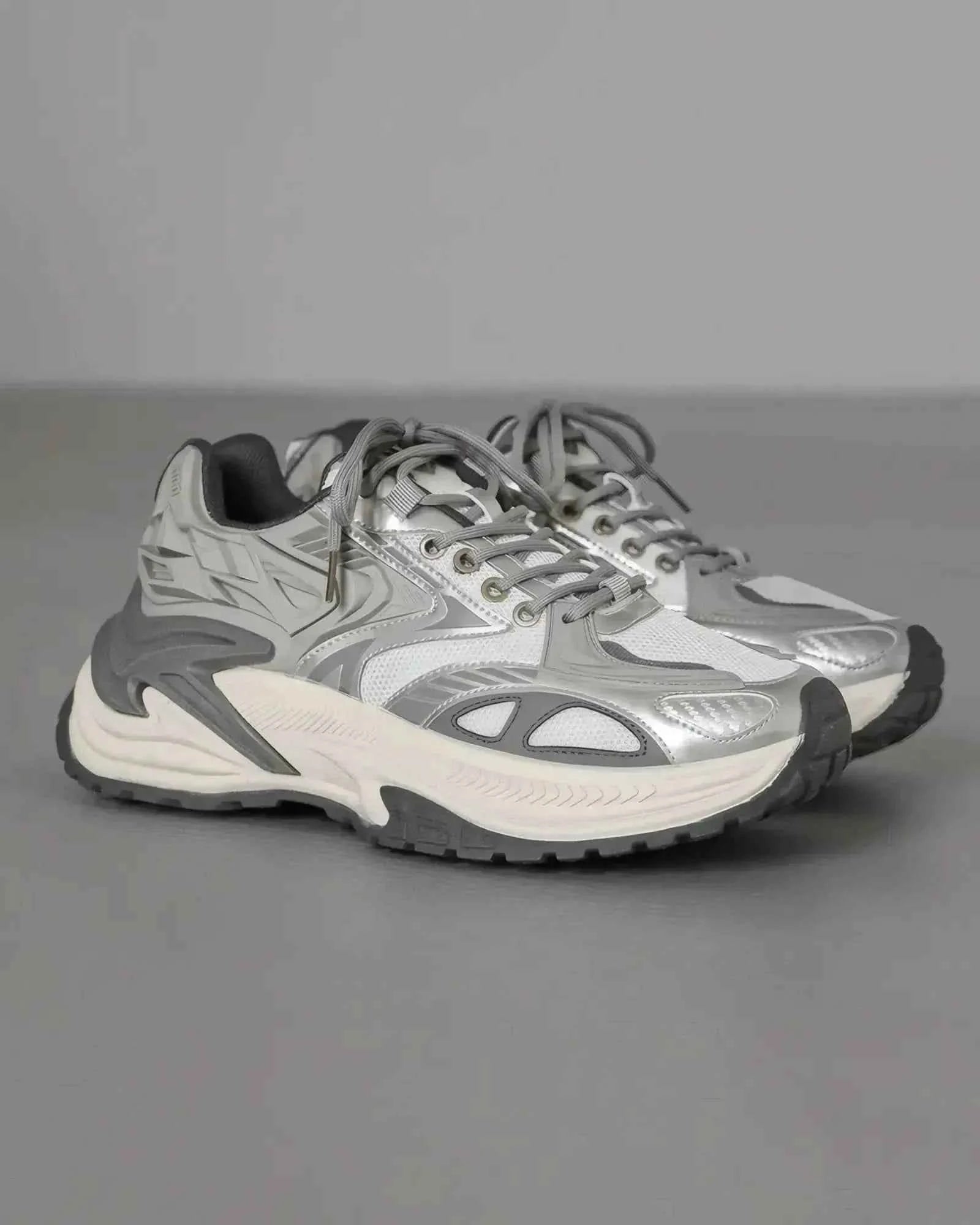 Sneakers Solva
