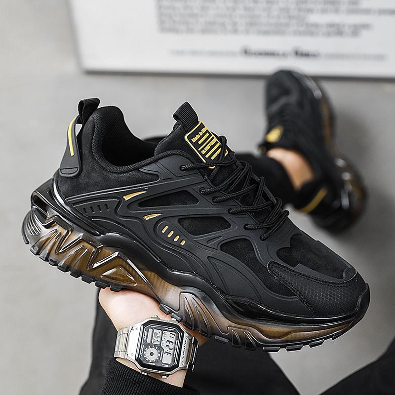 Razer D3 Sneakers