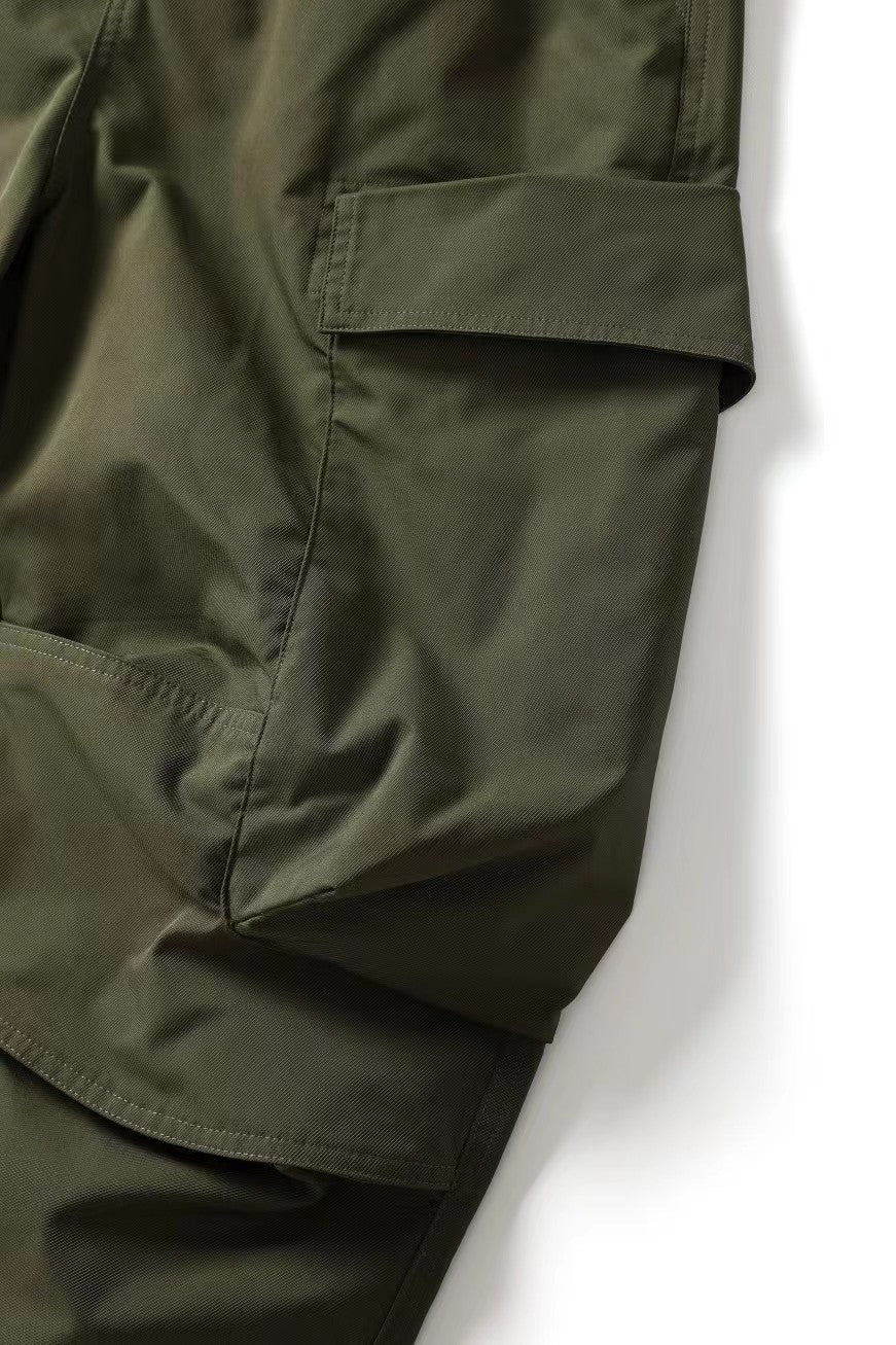 JP Workwear Cargo Pants