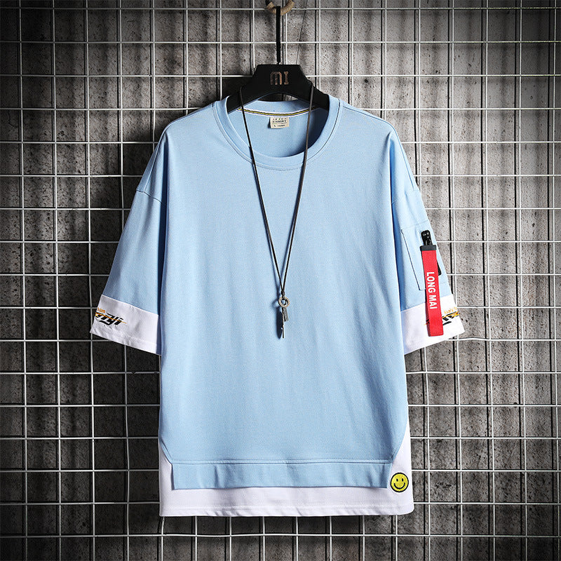 Blacktipe V2 T-Shirt