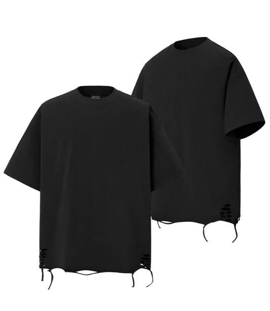 Crox T-Shirt