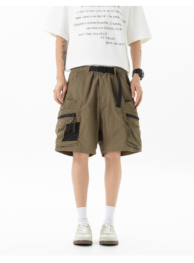 Recon Utility Shorts