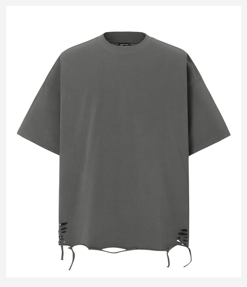 Crox T-Shirt