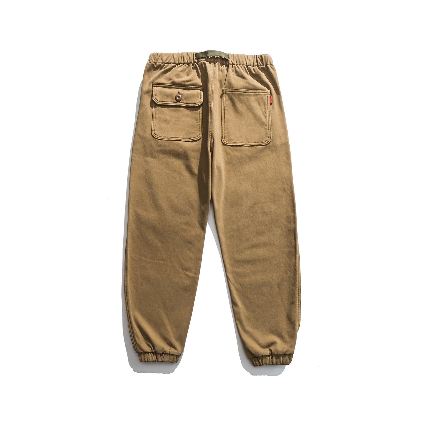 Heavyweight Fleece Joggers