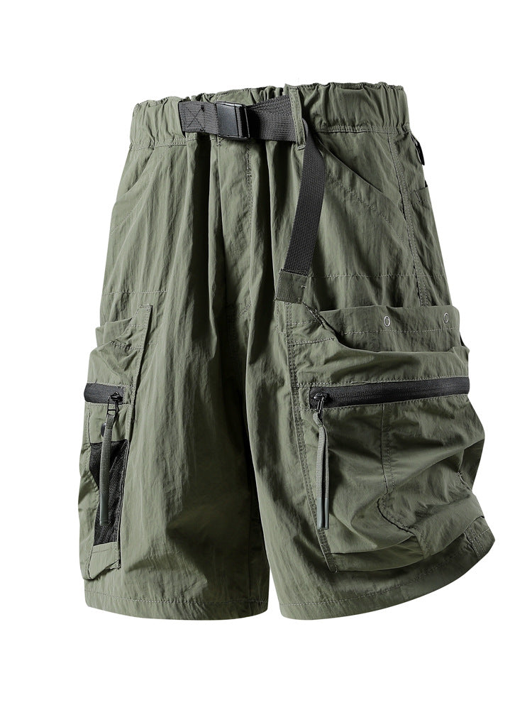 Recon Utility Shorts