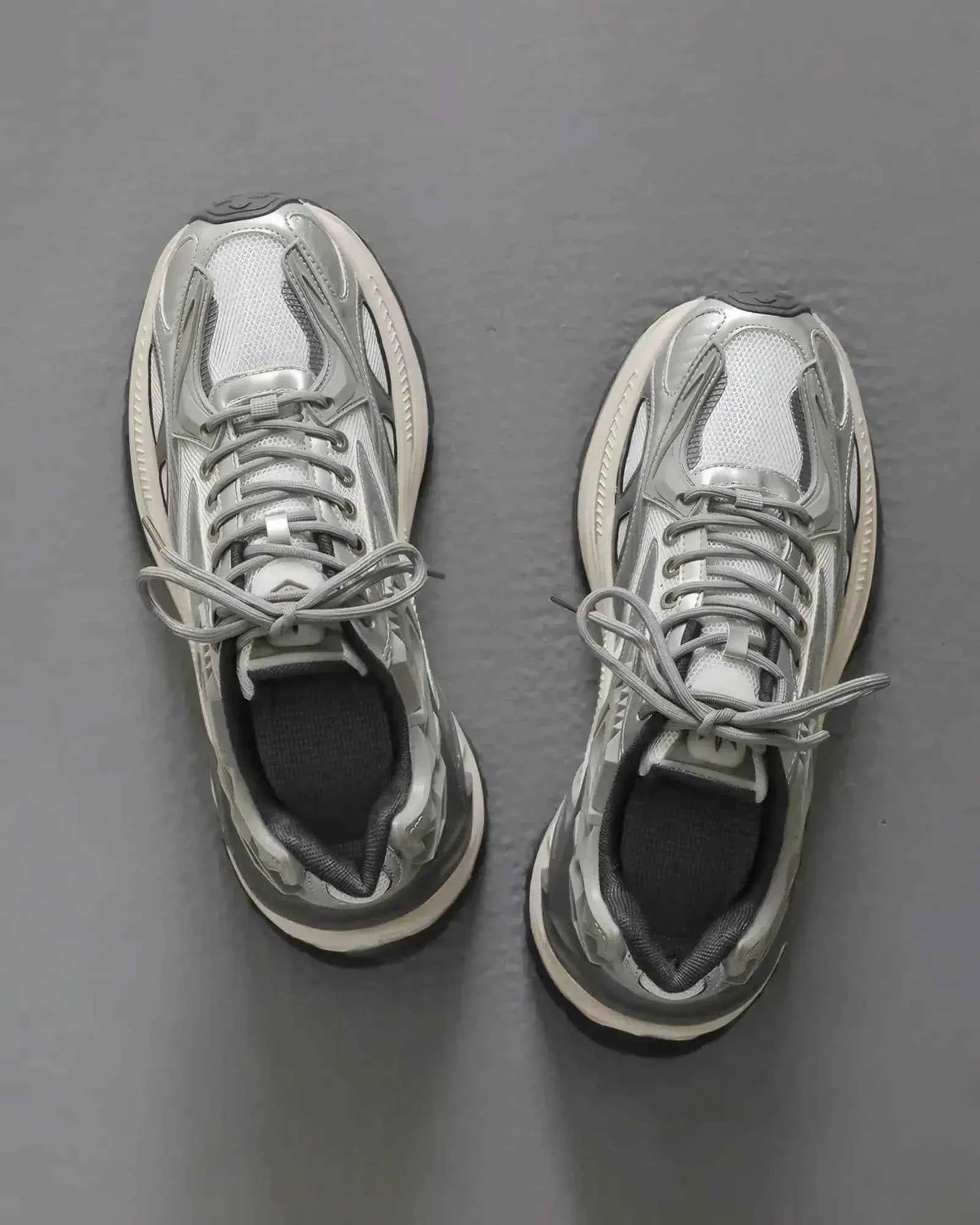 Sneakers Solva