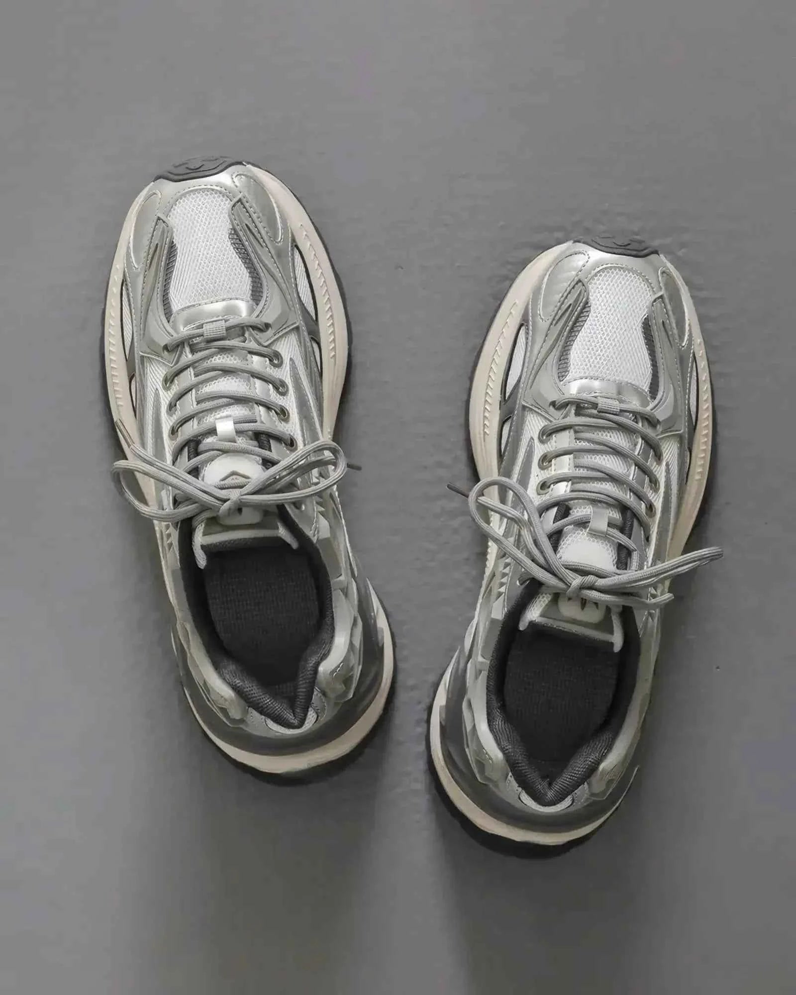 Sneakers Solva