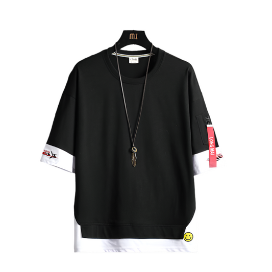 Blacktipe V2 T-Shirt