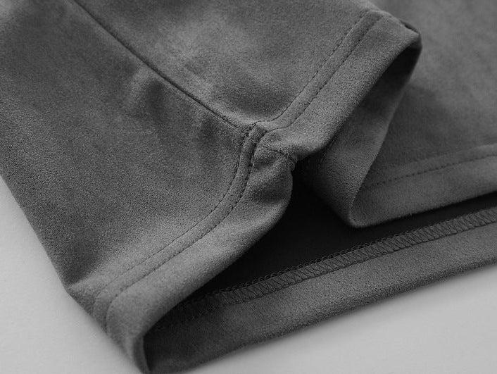 Minimalist Urban T-Shirt