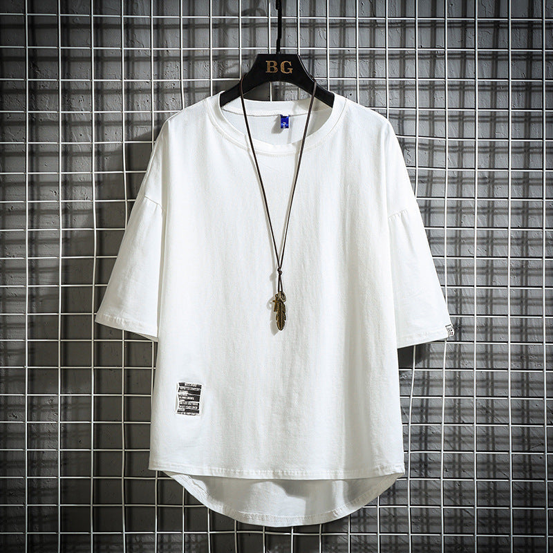 Kizo Long Sleeve T-Shirt