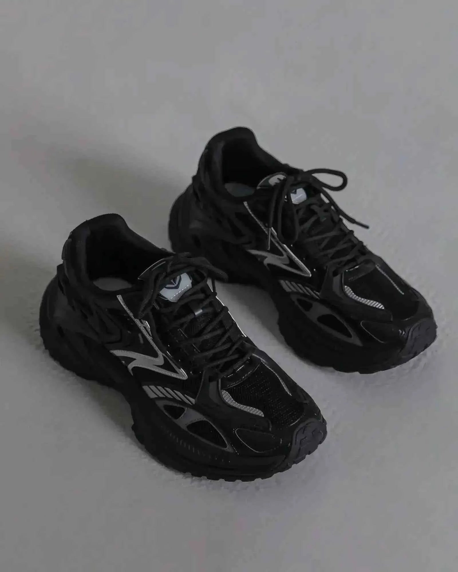 Sneakers Solva