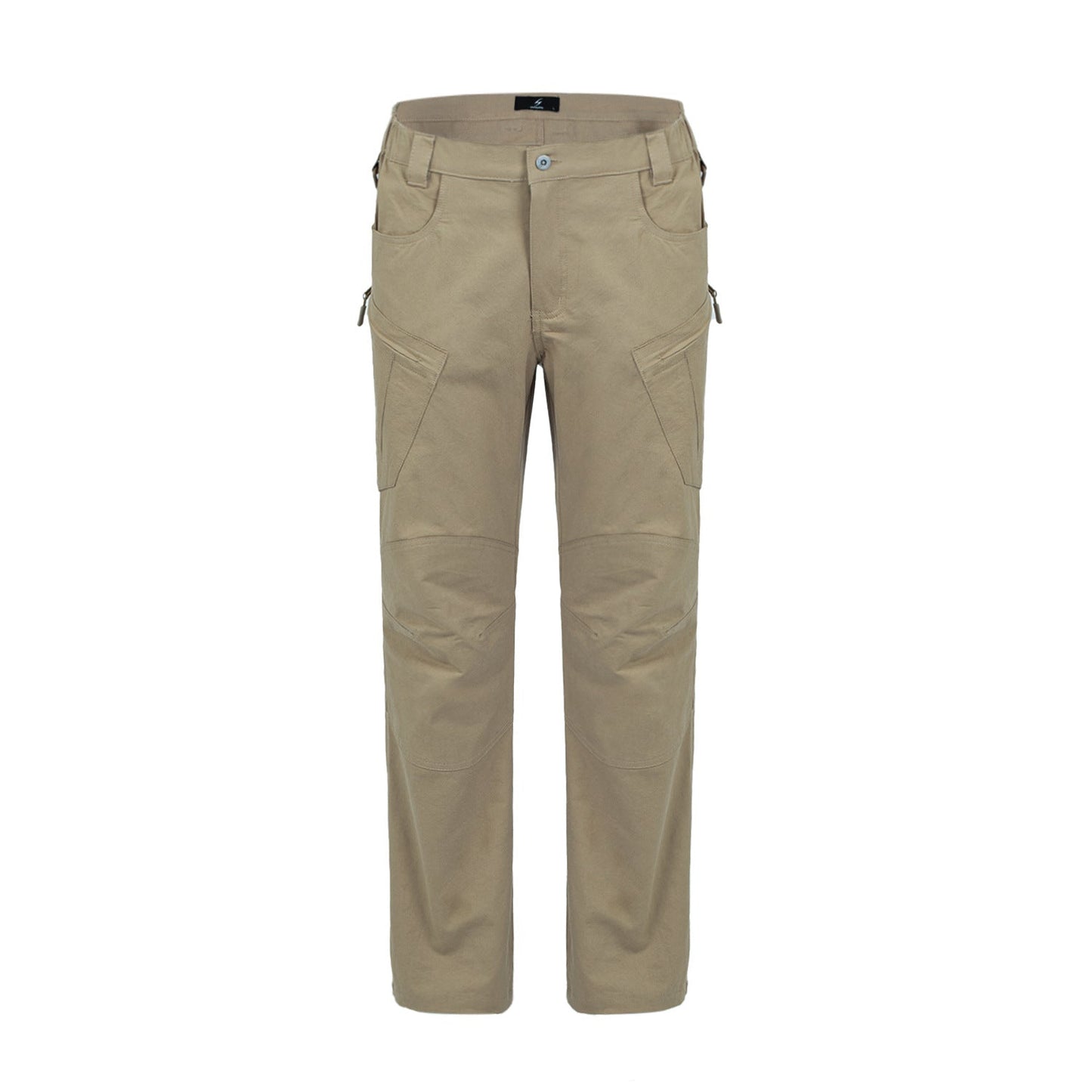 Kayu Hermit Tactical Cargo Pants