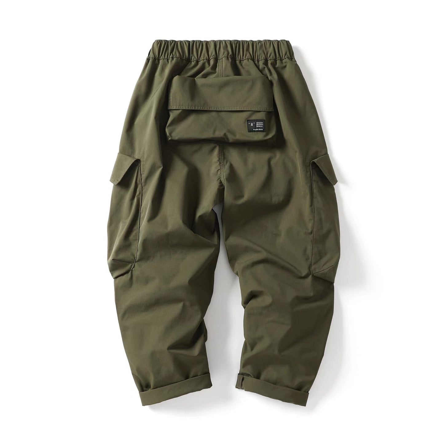 JP Workwear Cargo Pants