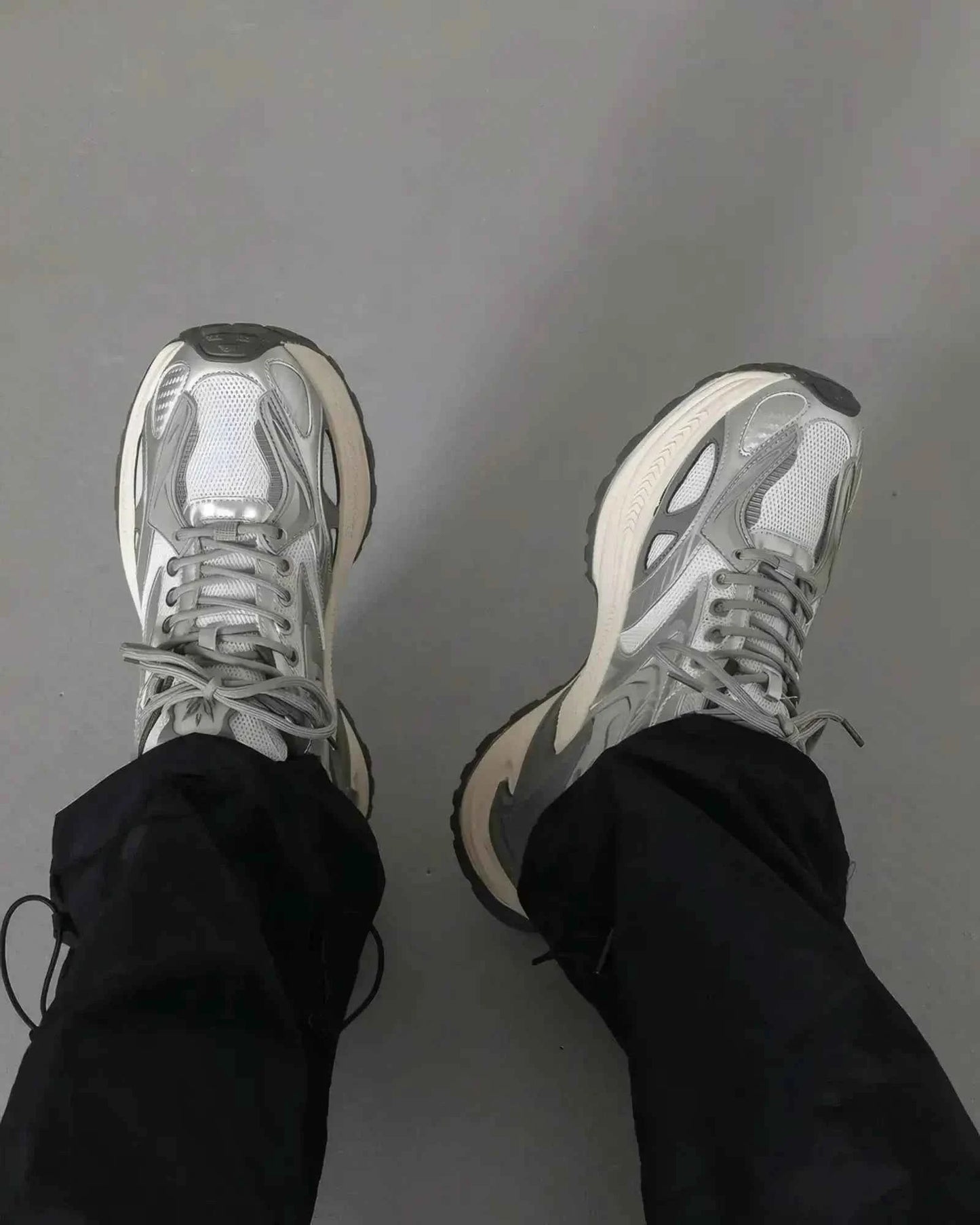 Sneakers Solva