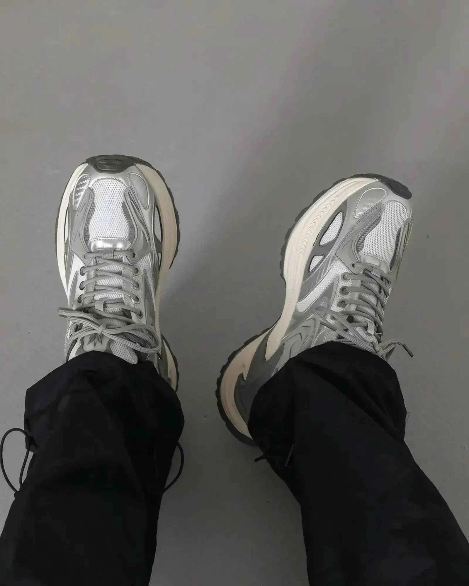 Sneakers Solva