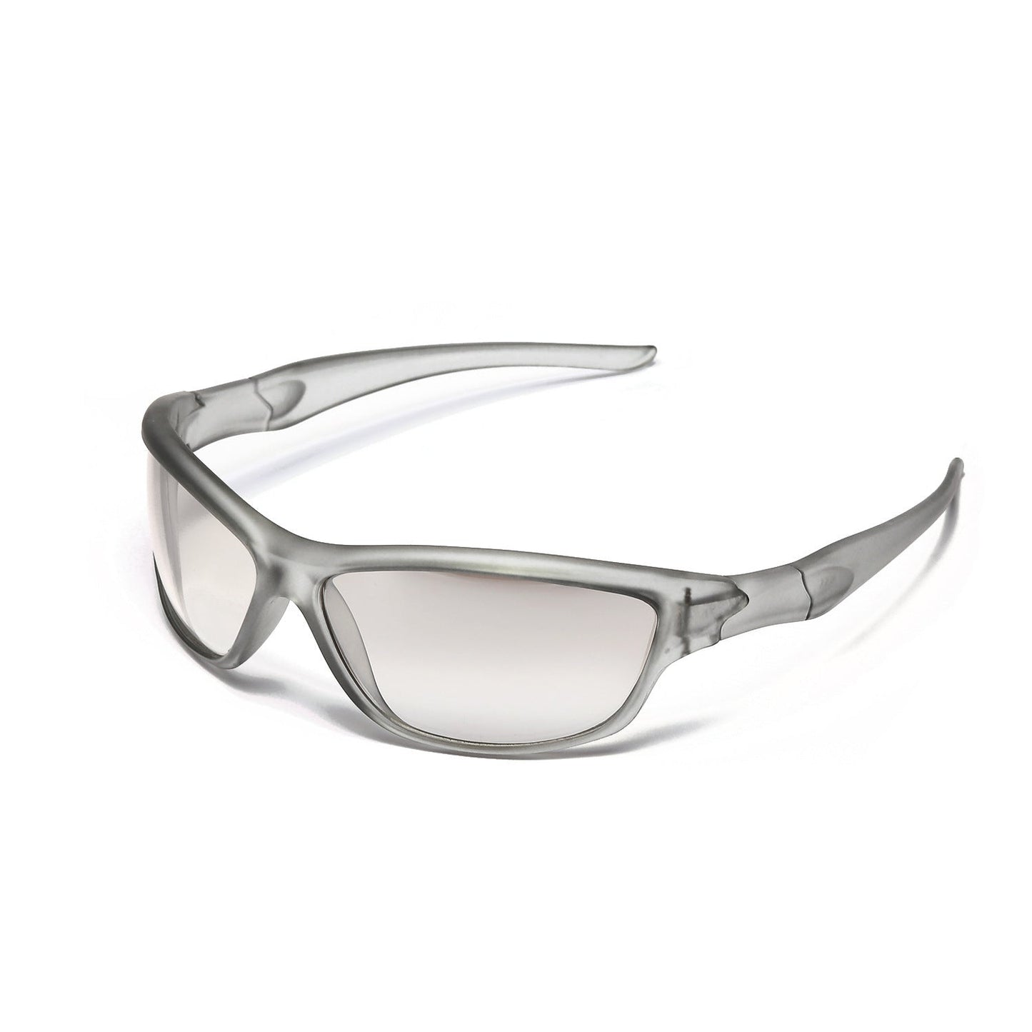 Cyber Y2K Retrofuturistic Sunglasses