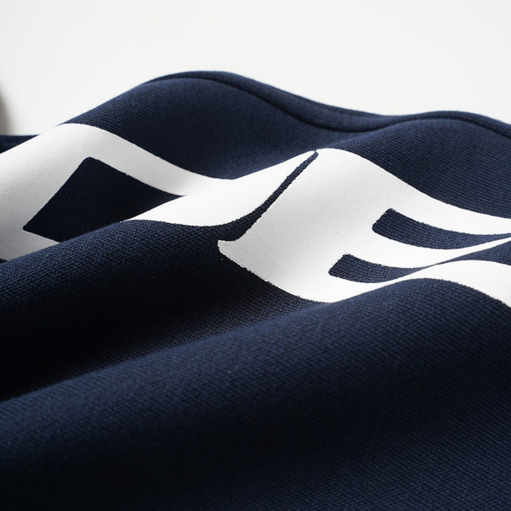 MADE24 Sweatpants