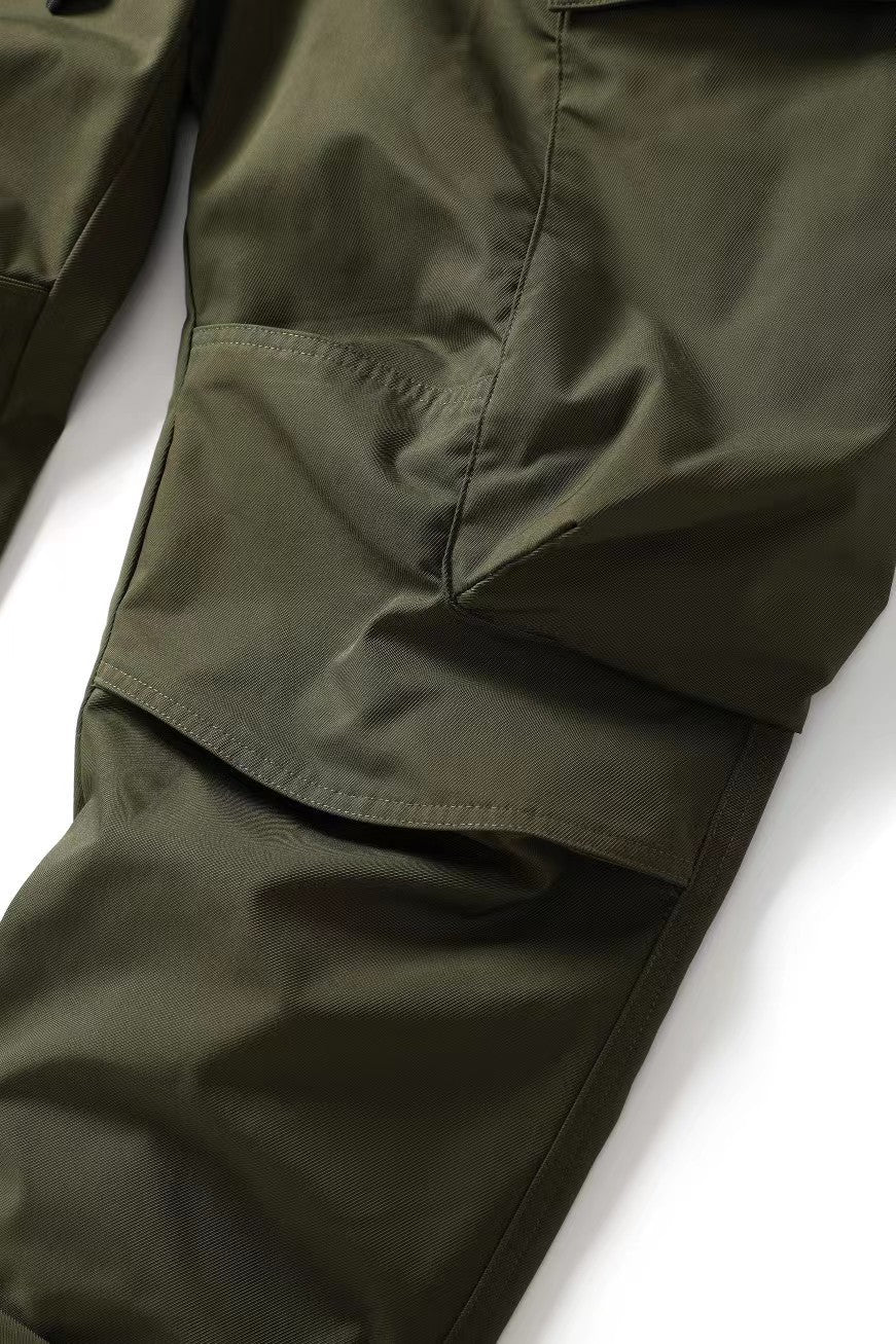 JP Workwear Cargo Pants