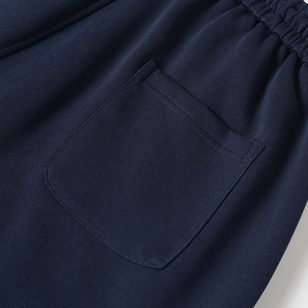 MADE24 Sweatpants
