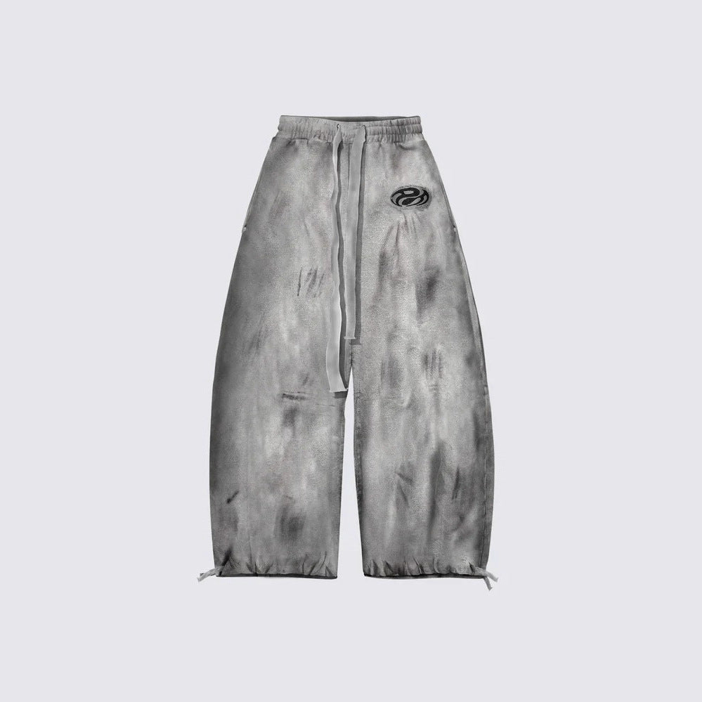 Shatterstorm Sweatpants