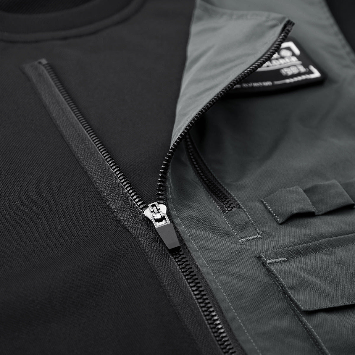Aviator AIM Sweatshirt