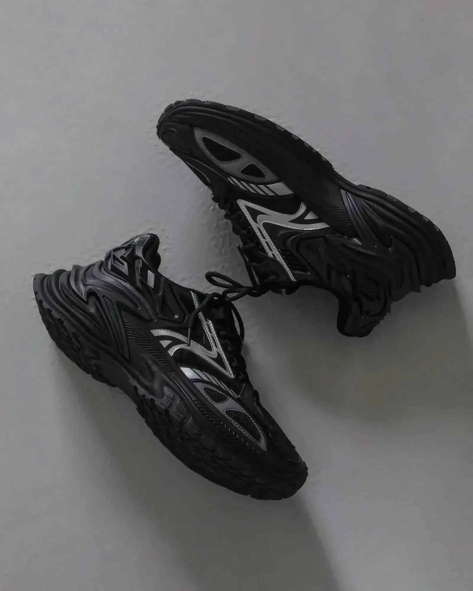 Sneakers Solva