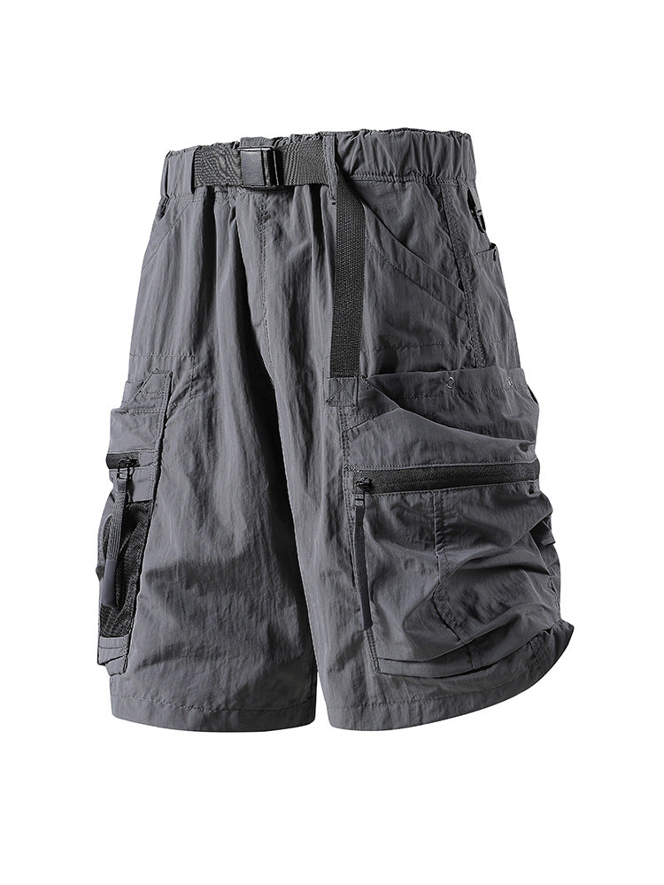 Recon Utility Shorts