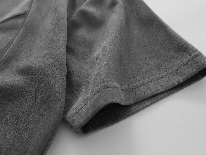 Minimalist Urban T-Shirt