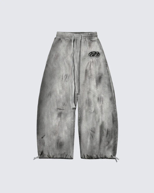 Shatterstorm Sweatpants