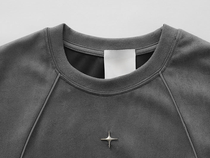 Minimalist Urban T-Shirt