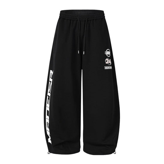 MADE24 Sweatpants