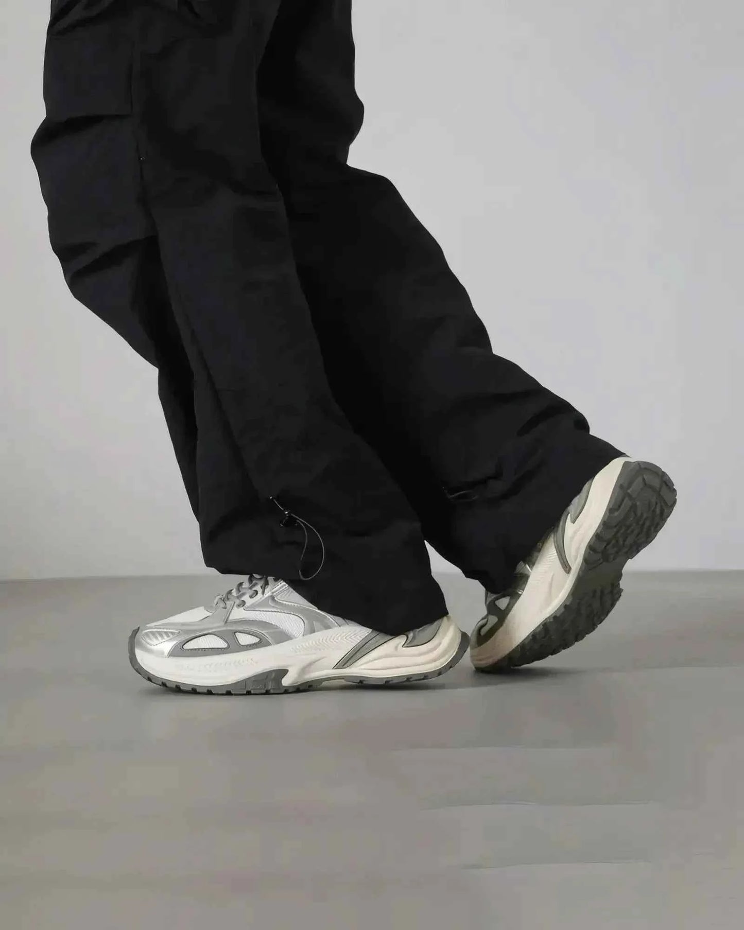 Sneakers Solva