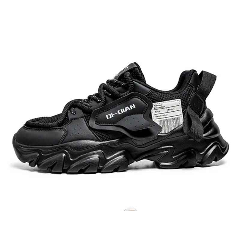 Oi-Dian Original Sneakers best dad shoes 2024