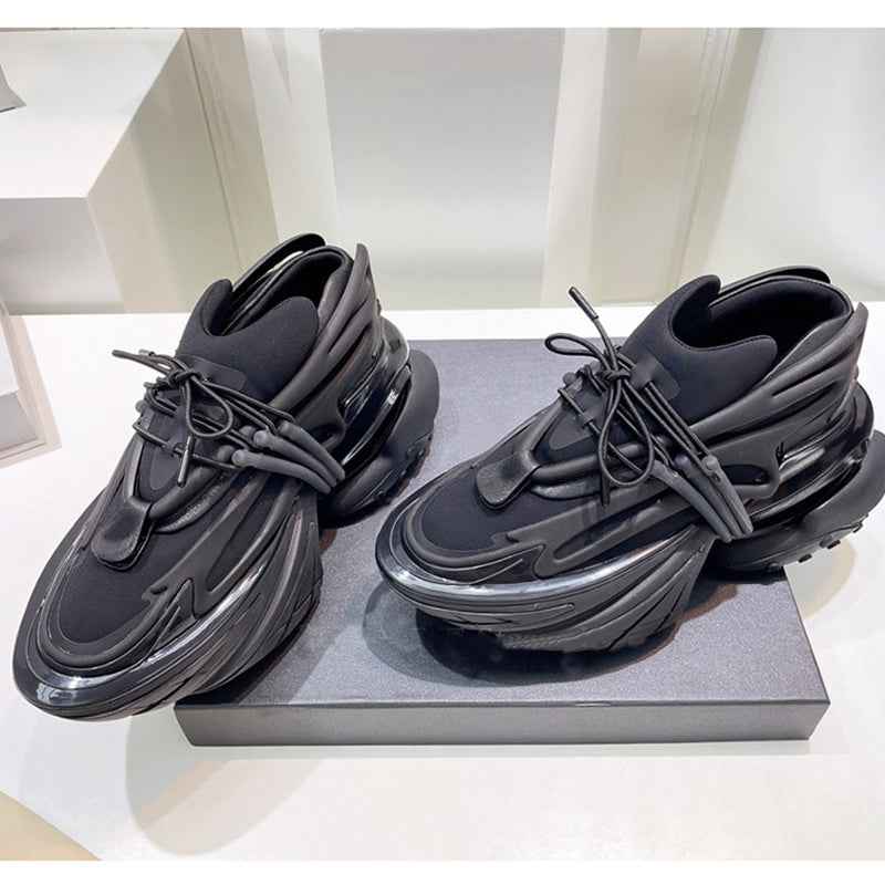 Orion Rainbow ZR 700 best Chunky Sneakers 2022